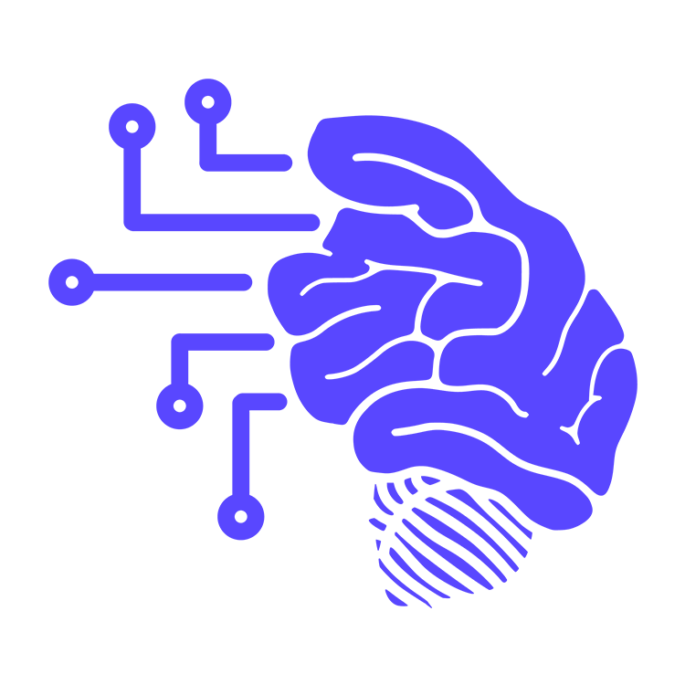 AI FINAL